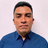 Erick Argueta