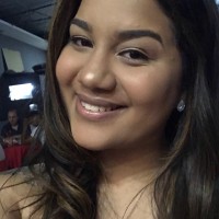 Alice Marcelino