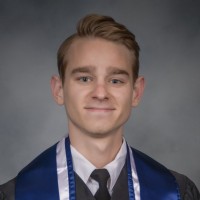 Aidan Steins