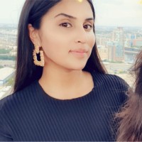 Samirah Baz
