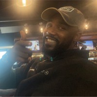 Londel Monroe-Walker