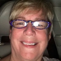 Deb Lamoureaux