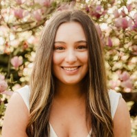 Presley Woolam