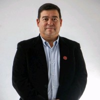 Sergio Sepúlveda Ma