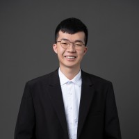 James Ko
