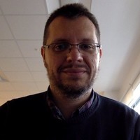 Gyorgy Gubai
