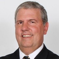 Gary Reichert