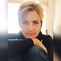 Nicolene Botha