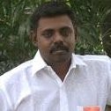 Sundararaman Hariharan