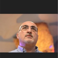 Fadi Assaf