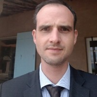 Mathieu Sayag