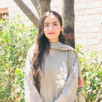 Roshaan Khalid