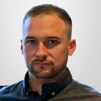 Pierre-Yves LARDELLIER