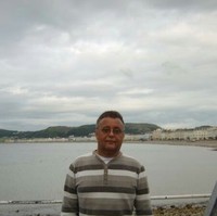 William Small