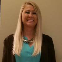 Kristi Bratcher