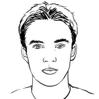 Josh Simon