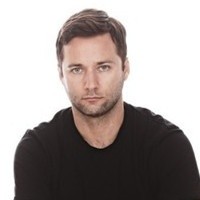 Preston Erath