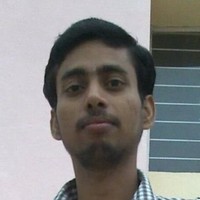 Arjun Tiwari