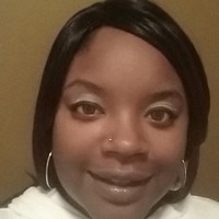 Tiesha Sewell
