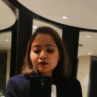 Divya Sarkar