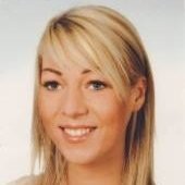 Agnieszka Wojnowska