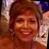 Susie Murtha