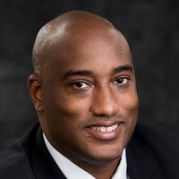 Preston Charles, Mba, Pmp