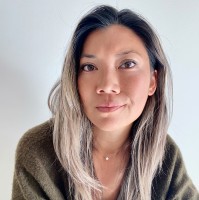 Karen Hui