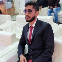 Salil Shekhar