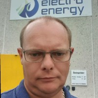 Mogens Dransfeldt