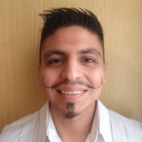 Alfredo Santis Hernández