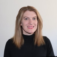 Pamela Tamulevicius Msr, Ccc-Slp