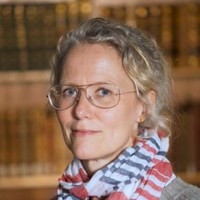 Ewa Andersson