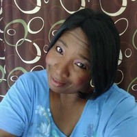 Althea Mcdougal