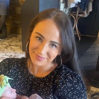 Ailbhe Gately