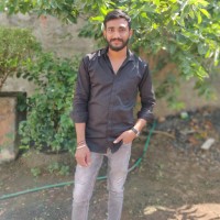 Govind Varfa