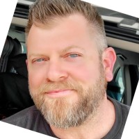 Scott Goodrich