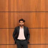 Dheeraj Pandey
