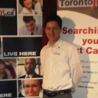 Alejandro Rojas