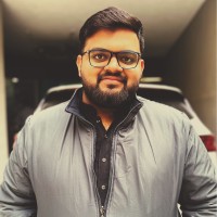 Abdul Raheem