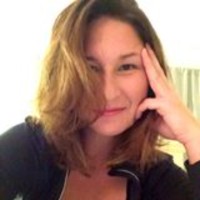 Valerie Maliga
