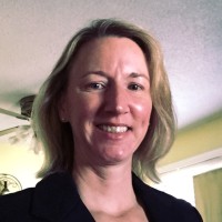 Kim Schroeder