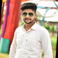 Jagmeet Brar