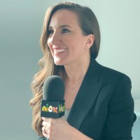 MARTA CAEIRO