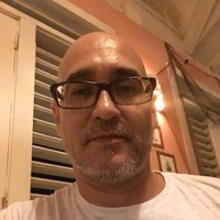 Guillermo San Cristobal Anton