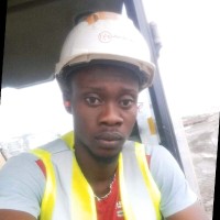 Hamza Abubakar