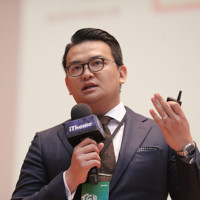 Gary Wu