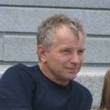 Bogdan Radu