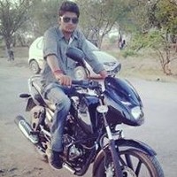 Deepak Jha