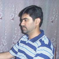 Abid Raza